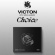 Victon - (Choice) (Digipack Random ver.) Victon - (Choice) (Digipack Random ver.)