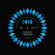 Jackson Clydene - I Need Your Love / We're In Love Jackson Clydene - I Need Your Love / We're In Love