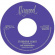 Sheppards The - Stubborn Heart / How Do You Like It Sheppards The - Stubborn Heart / How Do You Like It