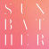 Deafheaven - Sunbather: 10Th Anniversary Remix / Deafheaven - Sunbather: 10Th Anniversary Remix /
