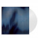 Fearing - Destroyer (White Vinyl Lp) Fearing - Destroyer (White Vinyl Lp)