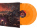 Tchornobog - Tchornobog (2 Lp Orange Vinyl) Tchornobog - Tchornobog (2 Lp Orange Vinyl)