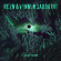 Rezn & Vinnum Sabbathi - Silent Future Rezn & Vinnum Sabbathi - Silent Future