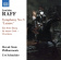 Raff Joachim - Symphony No. 5, Raff Joachim - Symphony No. 5,