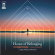 Conspirare Miro Quartet Craig Hel - House Of Belonging Conspirare Miro Quartet Craig Hel - House Of Belonging