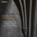 Schumann Robert - Missa Sacra Schumann Robert - Missa Sacra