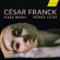 Franck Cesar - Piano Works Franck Cesar - Piano Works