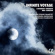 Emerson String Quartet Barbara Han - Infinite Voyage Emerson String Quartet Barbara Han - Infinite Voyage