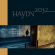 Haydn Franz Joseph - Haydn 2032, Vol. 9 - L'addio (2Lp) Haydn Franz Joseph - Haydn 2032, Vol. 9 - L'addio (2Lp)