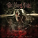 Old Man's Child - Slaves Of The World (Splatter Vinyl) Old Man's Child - Slaves Of The World (Splatter Vinyl)