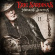 Eric Sardinas - Midnight Junction Eric Sardinas - Midnight Junction