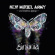 New Model Army - Sinfonia New Model Army - Sinfonia