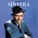 Sinatra Frank - The Best Of Sinatra (Coloured) Sinatra Frank - The Best Of Sinatra (Coloured)