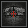 Lynyrd Skynyrd - God & Guns Lynyrd Skynyrd - God & Guns