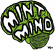 Mint Mind - Vg+ Mint Mind - Vg+
