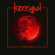 Kerrigan - Bloodmoon (Vinyl Lp) Kerrigan - Bloodmoon (Vinyl Lp)