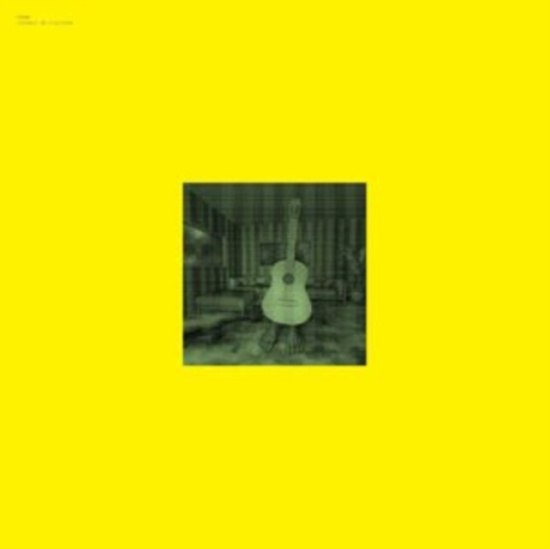 Album - Portrait De L'artiste