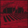 Vengeance - Sewer Surge Vengeance - Sewer Surge