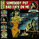 Corritore Bob - Bob Corritore & Friends: Somebody P Corritore Bob - Bob Corritore & Friends: Somebody P