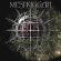 Meshuggah - Chaosphere (Color 2LP) Meshuggah - Chaosphere (Color 2LP)