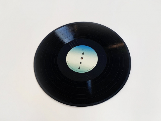 Takahashi Masahiro - Humid Sun