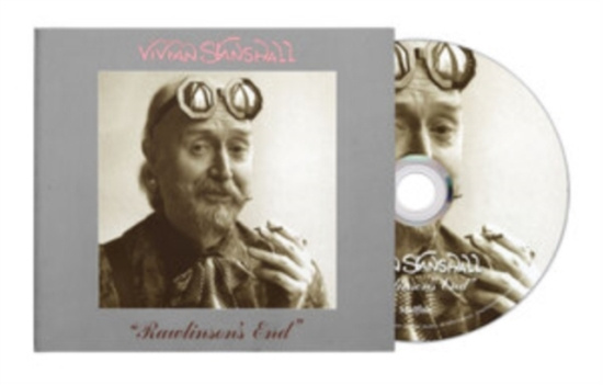Stanshall Vivian - Rawlinson's End