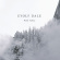 Eyolf Dale - Wolf Valley Eyolf Dale - Wolf Valley