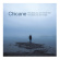 Chicane - Place You Can't Remember Chicane - Place You Can't Remember