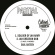 EARL SIXTEEN - SOLDIER OF JAH ARMY EARL SIXTEEN - SOLDIER OF JAH ARMY