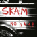 Skam - No Name Skam - No Name