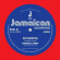 Andy Horace - Skylarking / Version Andy Horace - Skylarking / Version