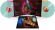 Jones Howard - Celebrate It Together - The Very Be Jones Howard - Celebrate It Together - The Very Be