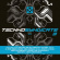 Various Artists - Techno Syndicate Vol. 3 Various Artists - Techno Syndicate Vol. 3