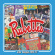 Rubettes The - The Singles 1974-77 Rubettes The - The Singles 1974-77