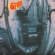 Gass - Juju (Feauturing Peter Green) Gass - Juju (Feauturing Peter Green)