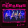 Members The - Alive (Cd + Dvd) Members The - Alive (Cd + Dvd)