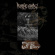 Rotting Christ - Triarchy Of The Lost Lovers Rotting Christ - Triarchy Of The Lost Lovers