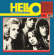 Hello - Singles And Rarities 1971-1979 Hello - Singles And Rarities 1971-1979
