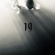 Drop Nineteens - Hard Light (Ltd Crystal Vinyl) Drop Nineteens - Hard Light (Ltd Crystal Vinyl)