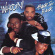 Whodini - Back In Black Whodini - Back In Black