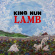 King Nun - Lamb King Nun - Lamb