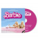 Ronson Mark & Andrew Wyatt - Barbie (Score) CD Deluxe Ronson Mark & Andrew Wyatt - Barbie (Score) CD Deluxe