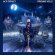 Frehley Ace - Origins Vol Ii (Re-Release) Frehley Ace - Origins Vol Ii (Re-Release)