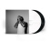 Noah Gundersen - If This Is The End Noah Gundersen - If This Is The End