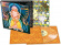 Hawkwind - Space Ritual - 50Th Anniversary Del Hawkwind - Space Ritual - 50Th Anniversary Del