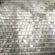 Patio - Collection (Ultra Clear Vinyl) Patio - Collection (Ultra Clear Vinyl)
