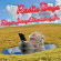 Roger Joseph Manning Jr. - Radio Daze & Glamping Roger Joseph Manning Jr. - Radio Daze & Glamping