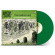 Green Lung - This Heathen Land (Green) Green Lung - This Heathen Land (Green)