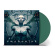 Amaranthe - The Catalyst (Green) Amaranthe - The Catalyst (Green)