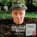 One Foot In The Grave - The Radio Episodes One Foot In The Grave - The Radio Episodes